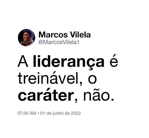 Henrique Matos Posted On Linkedin