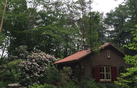 Naturh Uschen Ferienhaus In Epe Naturh Uschen De