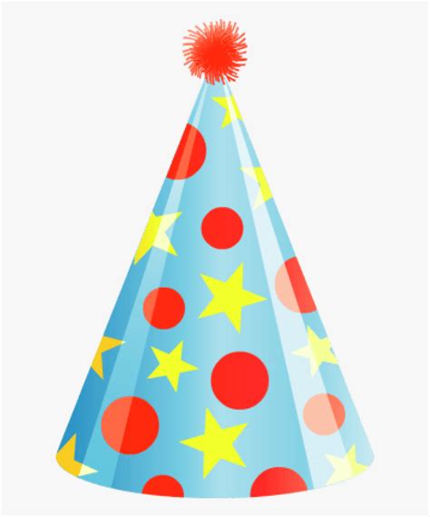 Animated Birthday Hat Birthday Hat Clipart Bodemawasuma