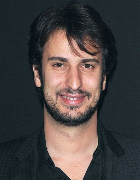 Gilles Paquet Brenner Rotten Tomatoes