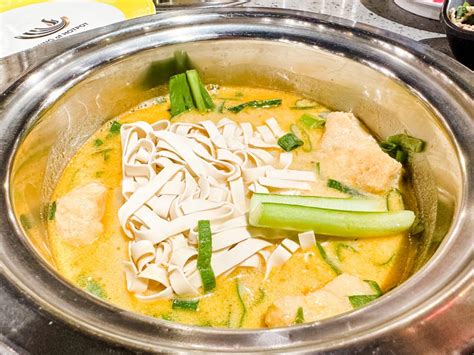 King Hot Pot Morley Buggybuddys Guide To Perth