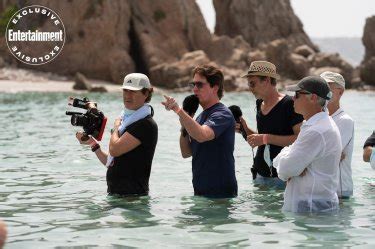 La Sirenetta Tritone E Ursula Nelle Nuove Foto Ufficiali Del Film