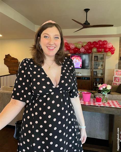 Mel Capperino Garcia Riotswimbananas SwimBananas Swimbananas Nude OnlyFans Leaks