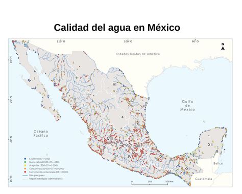 Salud Ambiente Y Calidad De Vida Nueva Escuela Mexicana Digital