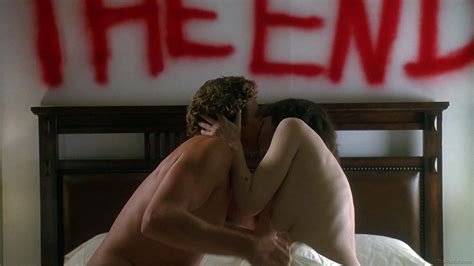 Winona Ryder Nude Leaked Explicit Collection Photos The Fappening