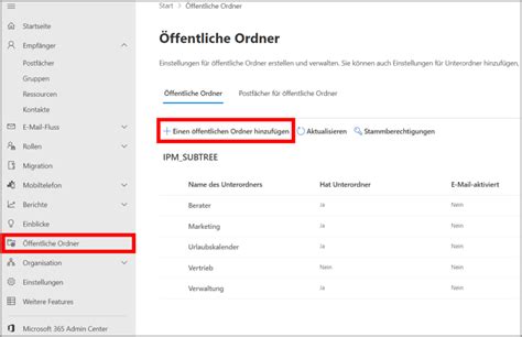 Gruppenkalender In Outlook Gemeinsam Nutzen Teamkalender