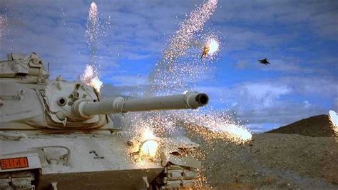 Instal The New For Windows Find And Destroy Tank Strategy