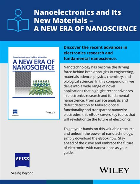 PDF A D A Type Nonfullerene Acceptors Synthesized By Core