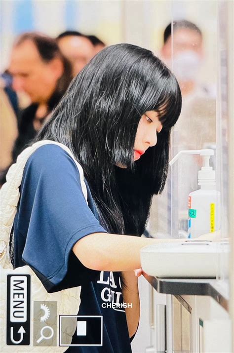 고딩 남매 근친 섹스 노콘 뒷치기 정액 입싸 인증 탄 세로 번 야동 검색어 입싸 야동코리아 red My XXX Hot Girl