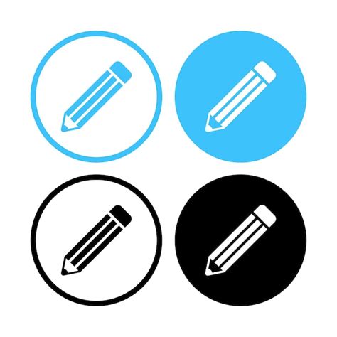 Page 4 Eraser Stencil Vectors And Illustrations For Free Download
