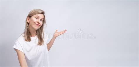 Skinny Mature Blonde Woman Stock Photos Free Royalty Free Stock Photos From Dreamstime