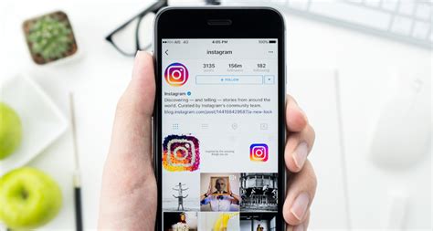 Ways To Hack Someone S Instagram Without Their Password