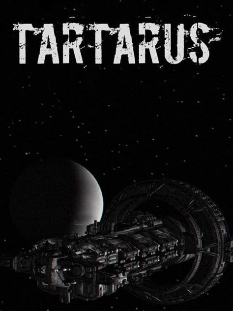 Tartarus 2017