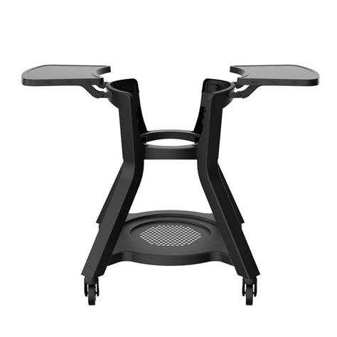 Kamado Joe Cart For Joe Junior London Barbecue Centre
