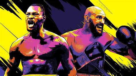 Breland on Wilder: 'Some people can't take a loss' - Fight Fans