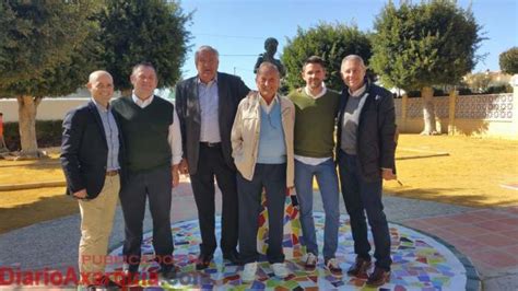 Finalizan La Remodelaci N Integral Del Parque Escultor Jaime Pimentel