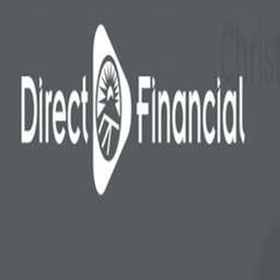 direct financial
