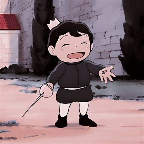 𝒃𝒐𝒋𝒊 | Anime, Mickey mouse, Mickey