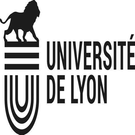 ENS de Lyon 2024 Masters scholarships in France