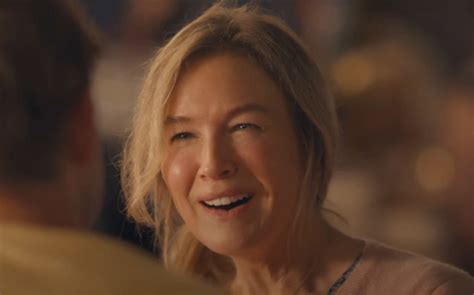 Bridget Jones 4 Novo Filme Da Franquia Ganha Título Nacional E Trailer