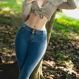 Amazon 5 18FT Realistic Sex Doll TPE Silicone Adult Sex Dolls Full Size Sex Dolls Real