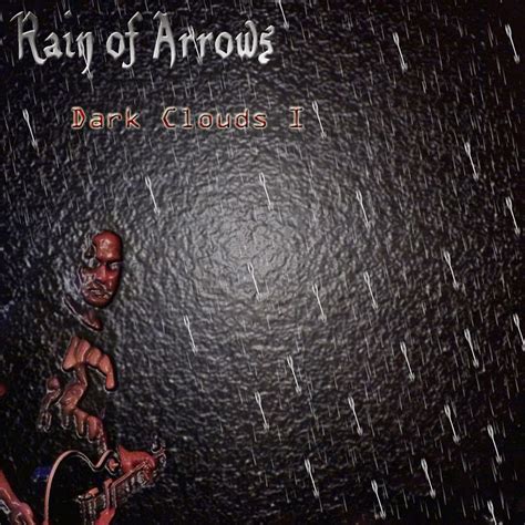 Rain of Arrows - YouTube