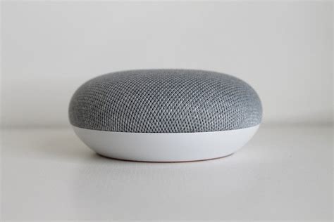 Google Home Vs Alexa (FULL COMPARISON) - TechnoWifi