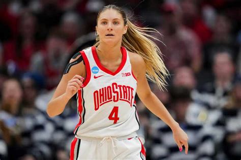 2024 Wnba Draft Tracker Dallas Wings Select Trio Of Guards Starting