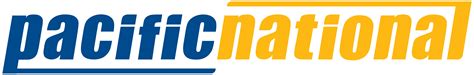 Union Pacific Logo Singapores Heated Economy Commonwealth Union