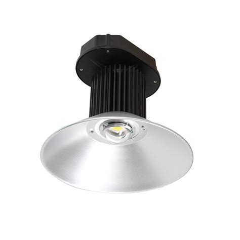 Industrial Lighting – 200W – Simon LED Bulbs