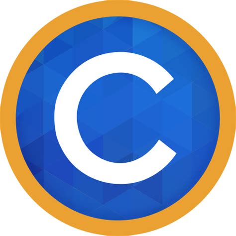 Coinsph Union Bank Of The Philippines Via Instapay Status Check If