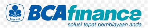 bank central asia bca finance banda aceh pt bca finance credit png