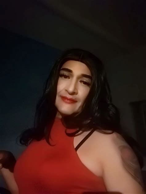 Cant Wait For A Nice Big Dick Nude Pics Xhamster