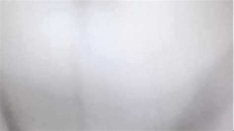 Transexual Casero Search XVIDEOS