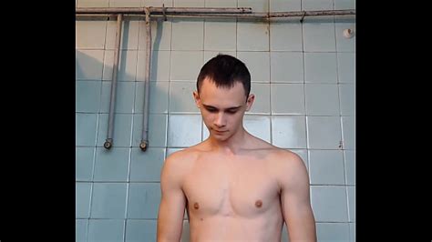 Hot Take Shower Xxx Mobile Porno Videos Movies IPornTV Net