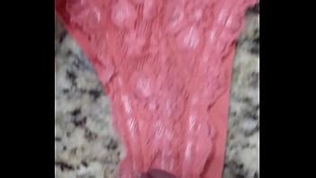 De Calcinha Fio Videos XVIDEOS