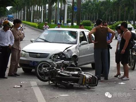 出现交通事故撞死了人，没有违章驾驶要赔钱或者坐牢吗？搜狐汽车搜狐网