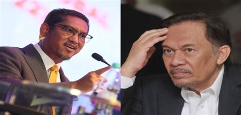 PEJA Minta Anwar Ibrahim Hentikan Retorik Anti Rasuah Mula Fokus