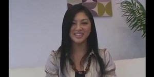 Saori Hara STARLET Porn Videos