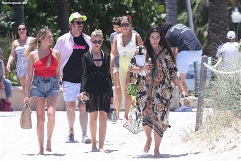 Brittany Cartwright Nude Onlyfans Leaks Fappening Fappeningbook