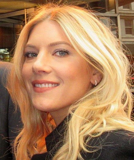 Katheryn Winnick Wikipedia