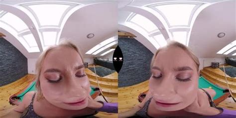 Hentai Brutal Fuck On The Pool Table Tnaflix