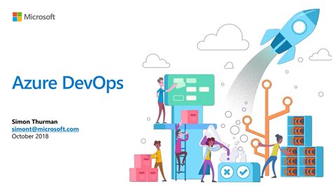 Ppt Azure Devops Powerpoint Presentation Free Download Id8937861