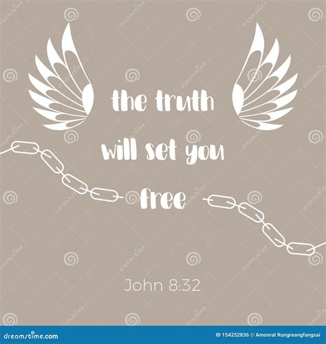 Ellesquishy: The Truth Will Set You Free. Image 6