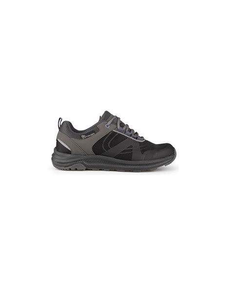 Soulier Sportchief Plein Air Femme Zone Chasse Et Pêche Ecotone Val