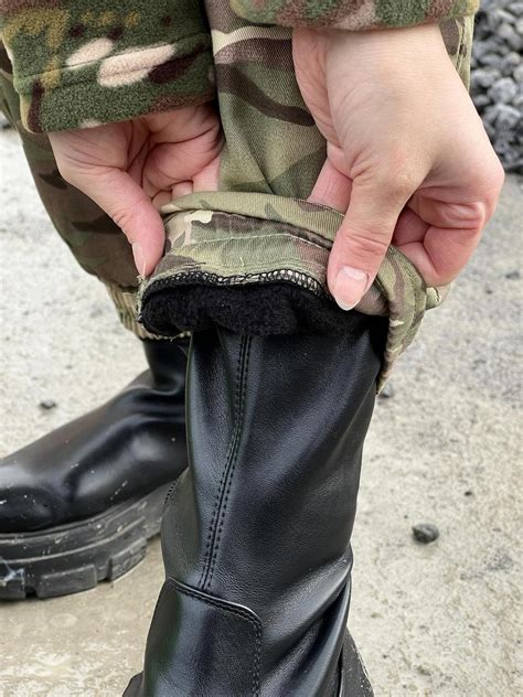 Купить Штаны Terra Hot мультикам Женские цена 1199 грн Prom ua ID 1749239739