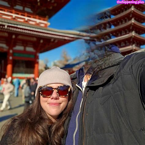 Emily Helen Barry Raciti Emilyraciti Nude Onlyfans Photo The Fappening Plus