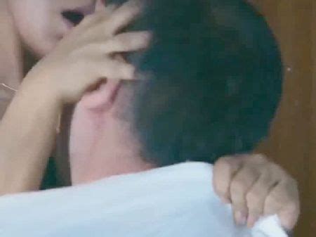 Xxxhd Hindivideo Sex Pictures Pass