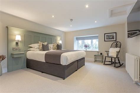 The Old Mill Inn Dearham Updated 2025 Prices And Reviews England