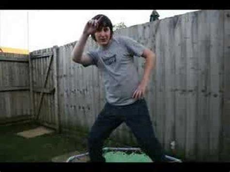 Chris Is Gay YouTube
